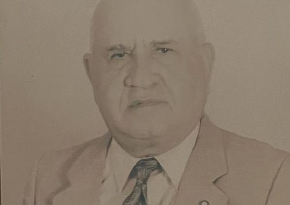 Celito García: epónimo de la dignidad sancristobera