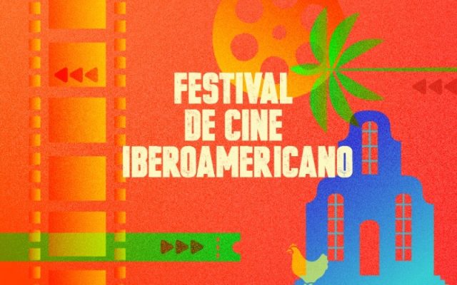 R. Dom. participará en Primer Festival de Cine de Paraguay