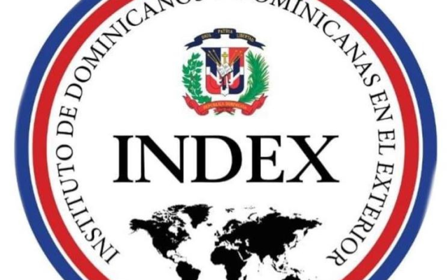Lo que debería hacer el INDEX y no hace — o hace a medias