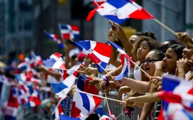 Desunión: la principal retranca de los dominicanos en NY