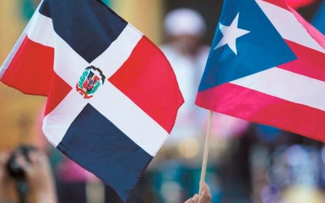 Dominicanos contribuyen al desarrollo económico y social de Puerto Rico