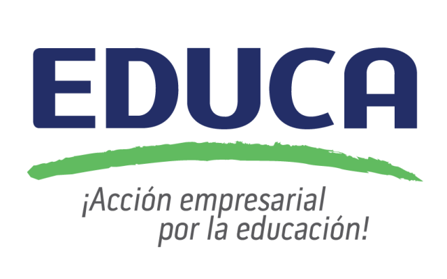 EDUCA advierte sobre fallas en las evaluaciones de docentes