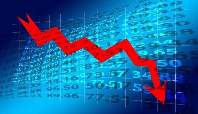 Gobierno cerró primer trimestre con déficit RD$63,700 millones