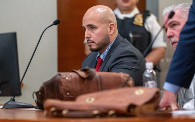 NY: Libre bajo fianza uno de RD acusado de matar a un boricua