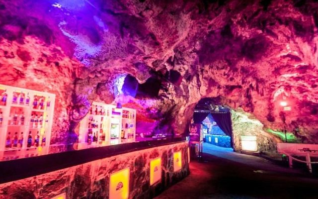 Punta Cana prepara la noche histórica “Urban Bash 2026”