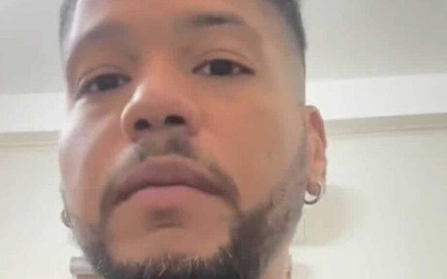 Gestionan el retorno de joven dominicano varado en Vietnam