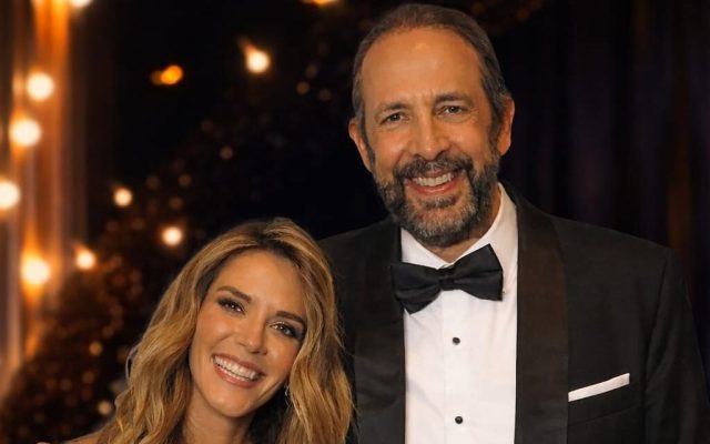Kany García lanza «colaboración soñada” con Juan Luis Guerra