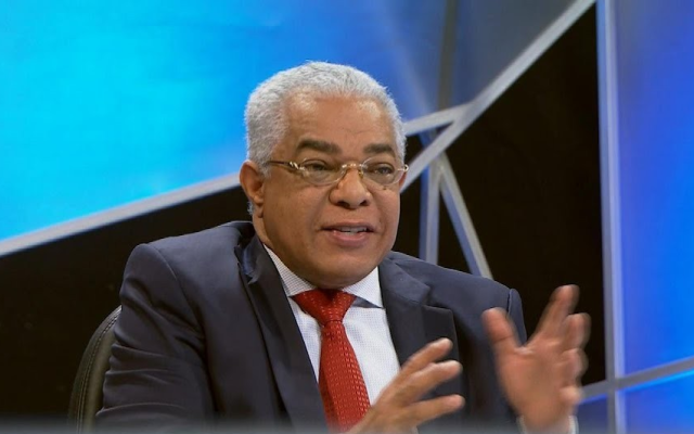 PLD critica falta medidas para mitigar iimpacto conflicto Irán