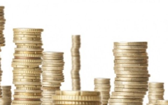 El FMI adelanta deuda mundial subirá hasta el 100% del PIB