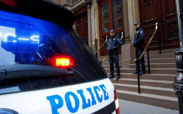 NUEVA YORK: Ola de violencia deja víctimas en Brooklyn