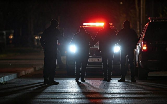 ESPAÑA: Dictan prisión a cuatro dominicanos por asesinato 2025