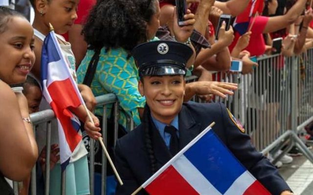 Desde 2020, los dominicanos en ciudad NY son cada vez menos