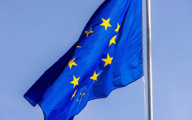 UE califica de «espantoso» el “ritmo de ejecuciones” en Irán