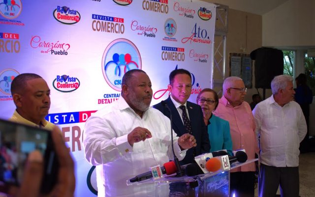 Detallistas venderán productos con rebajas de entre 15 y 30%