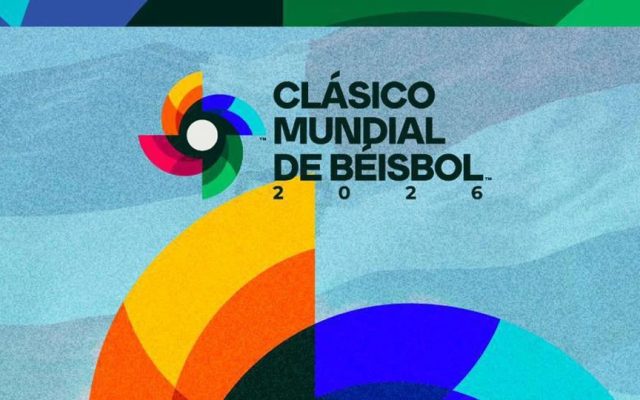 Mundial Béisbol 2026 visto por 309 millones Medios Panorama