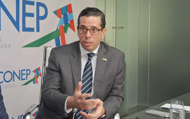 Ve alza precios RD no ha sido grave, pese a la incertidumbre
