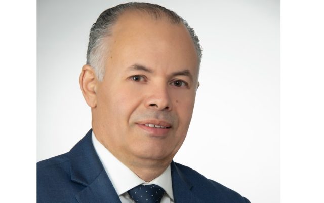 N. YORK: Invitan a conferencia sobre «La Revolución Digital»