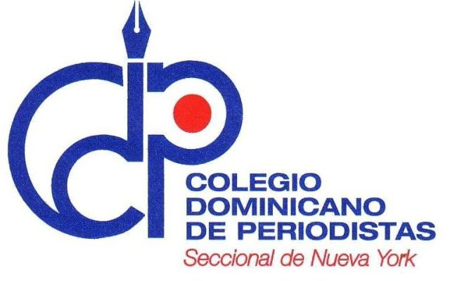 OPINIÓN: El CDP-NY, un sello de goma «mudo»