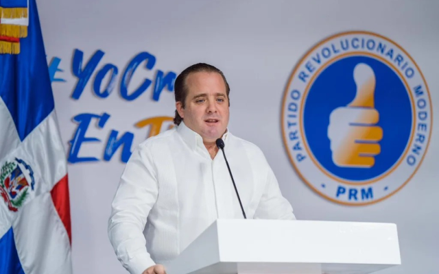 El «consenso» pone en peligro voto en el exterior y mutila la democracia
