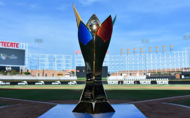 República Dominicana es sede Panamericano U18 de la WBSC