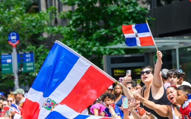 Opinión: El dominicano en NY ya no mira tanto a RD