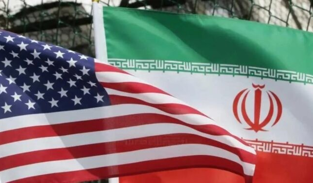 Irán envía otra propuesta de negociaciones de paz a EE.UU.