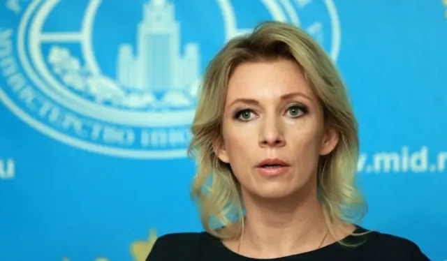 Rusia reprocha a EEUU por su «intolerancia» hacia isla Cuba