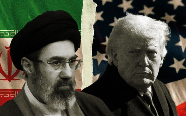 EEUU e Irán logran un acuerdo para extender la tregua 60 días