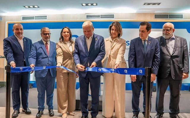 MADRID: RD refuerza atractivo como destino de inversión inmobiliaria