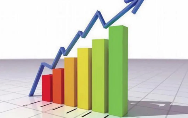 Alza de combustibles impulsa inflación en Rep. Dominicana