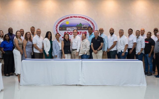 Centro Rainieri y ADOTRATUR acercarán cultura a estudiantes