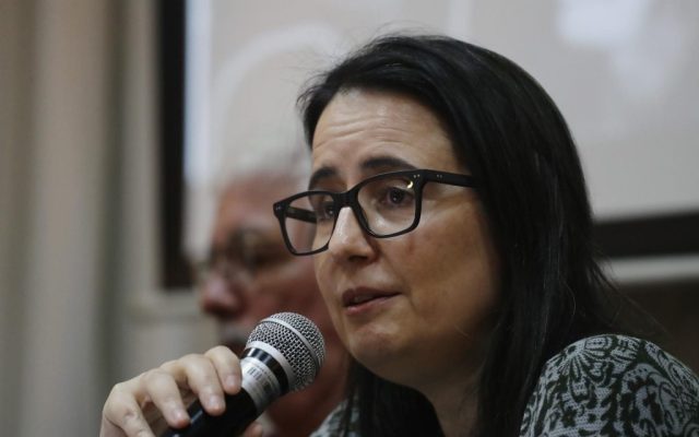 AI advierte Haití sigue en crisis compleja; ve falta de respuesta