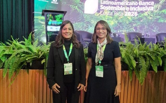 COSTA RICA: BHD expone avances en sostenibilidad