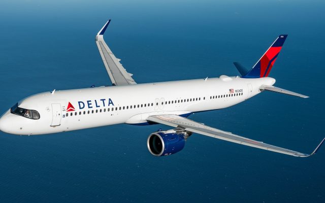 Incidente afectó vuelo avión se dirigía de Santiago a New York