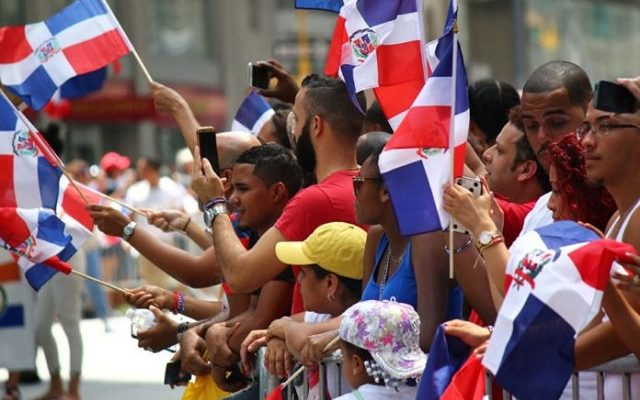 El nuevo rostro del sueño dominicano: entre la exclusión y el poder político