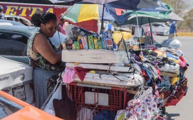 Dice 65 % empresas de jóvenes de 18 a 39 años son informales
