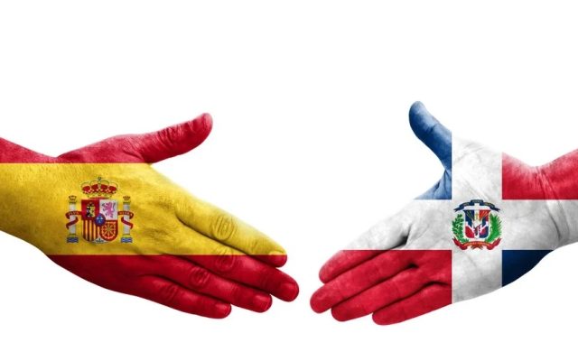 España desplaza a EEUU como mayor inversor extranjero en RD
