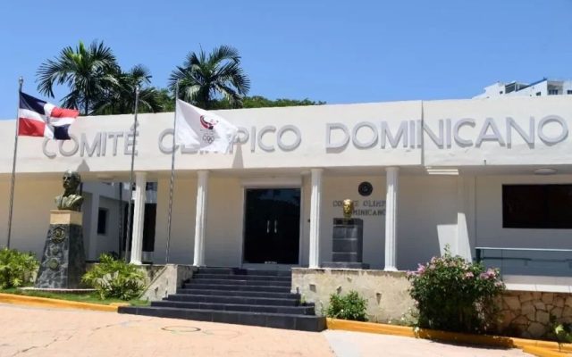 Jefatura de la Misión JCC 2026 se reunirá con las federaciones