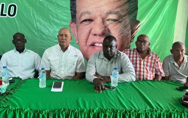 FP denuncia “irregularidades” Ayuntamiento de Guerra