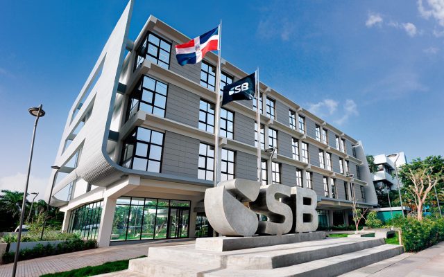 SB autoriza contratación digital productos financieros empresas