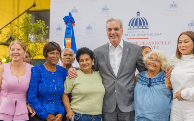 Más de un millón dominicanas recibirán $1,500 en Día Madres