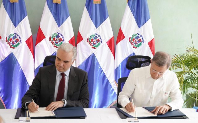 Aplicarán Pruebas Nacionales en consulados del exterior
