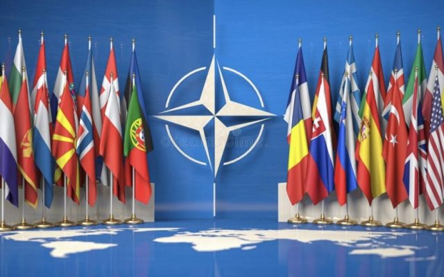 OTAN exige EEUU aclare sobre retirada militares de Alemania