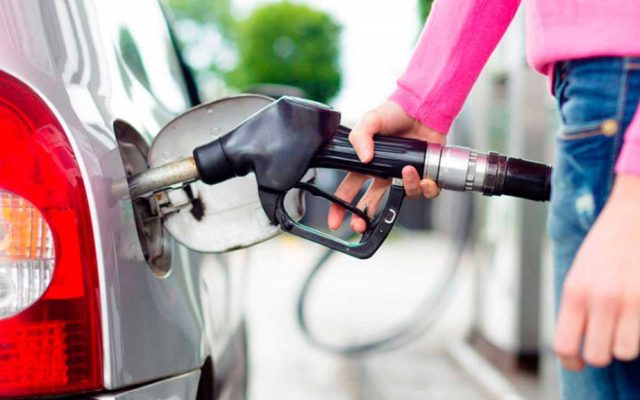 Gobierno RD sube de nuevo los precios de cuatro combustibles