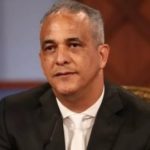 Allanamientos nocturnos sin cobertura legal