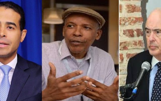 Entidades critican acuerdo con EE.UU; el Gobierno lo defiende