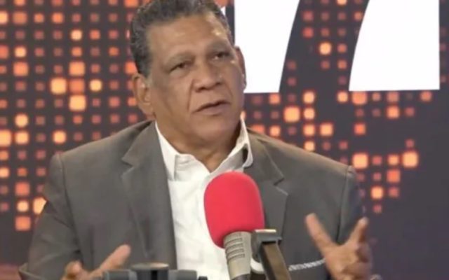Acusa Gobierno de improvisar medidas no resuelven crisis