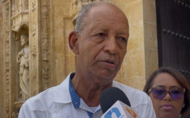 Gobierno acoge demandas de enfermeras; desisten de paro
