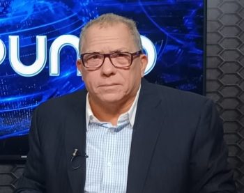 Proteger la producción nacional
