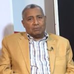 Burocracia secuestra derecho de los contratistas a cobrar